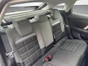 Citroën e-C4 You+