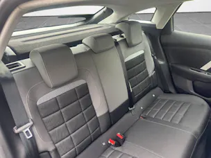 Citroën e-C4 You+