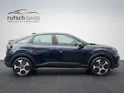Citroën e-C4 You+
