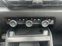 Citroën e-C4 You+