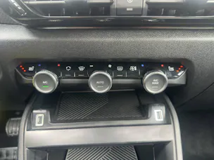 Citroën e-C4 You+