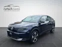 Citroën e-C4 You+