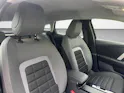 Citroën e-C4 You+