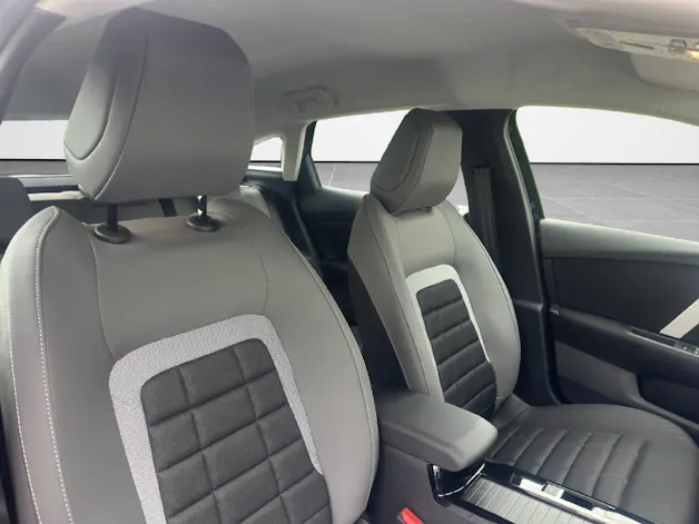 Citroën e-C4 You+