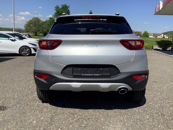 Vehicle image 6 Vehicle image 6