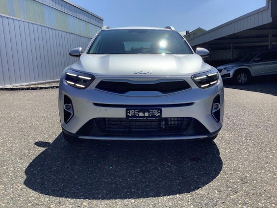 Vehicle image 2 Vehicle image 2