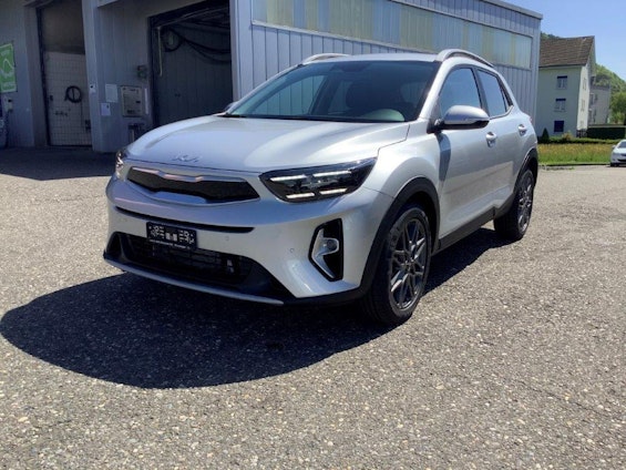 Vehicle image 1 Vehicle image 1