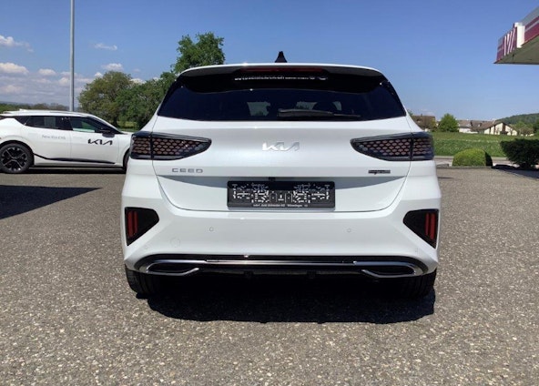 Vehicle image 7 Vehicle image 7