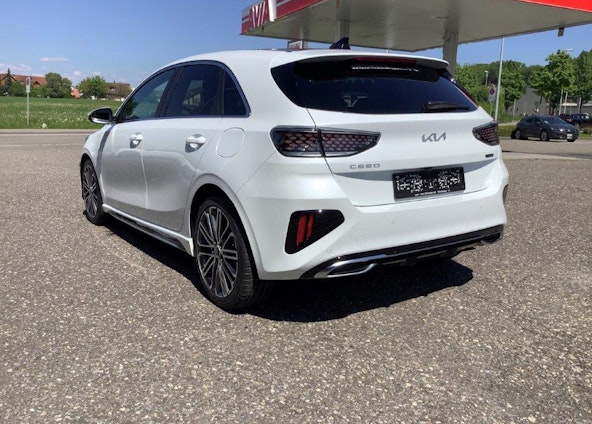 Vehicle image 5 Vehicle image 5