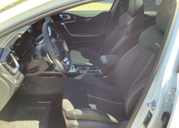 Vehicle image 10 Vehicle image 10