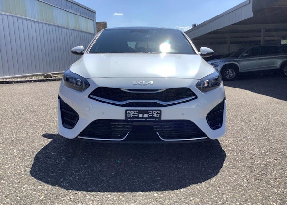 Vehicle image 2 Vehicle image 2