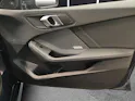 BMW 120d