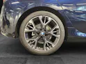 BMW 120d