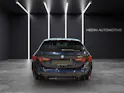 BMW 120d
