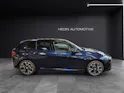 BMW 120d