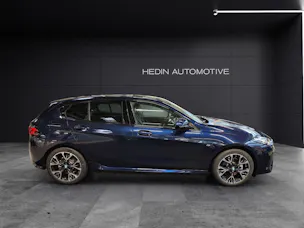 BMW 120d