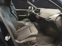 BMW 120d