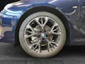BMW 120d