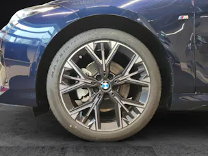 BMW 120d