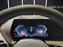 BMW 120d