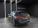 BMW 120d