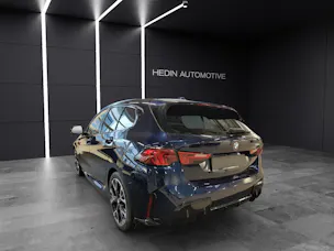 BMW 120d