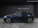 BMW 120d