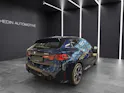 BMW 120d