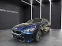 BMW 120d