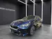 BMW 120d