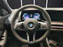 BMW 120d