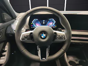 BMW 120d