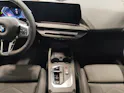 BMW 120d