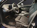 BMW 120d