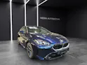 BMW 120d
