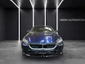 BMW 120d