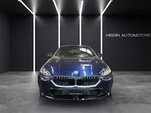 BMW 120d