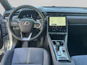 Lexus LBX 1.5 Hybrid Cool AWD 45980/004