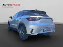 Lexus LBX 1.5 Hybrid Cool AWD 45980/004