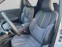 Lexus LBX 1.5 Hybrid Cool AWD 45980/004