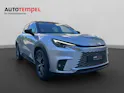 Lexus LBX 1.5 Hybrid Cool AWD 45980/004