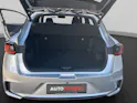 Lexus LBX 1.5 Hybrid Cool AWD 45980/004