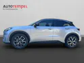 Lexus LBX 1.5 Hybrid Cool AWD 45980/004