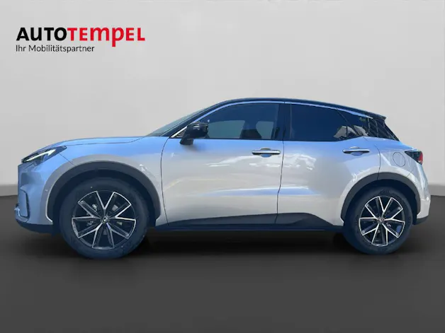 Lexus LBX 1.5 Hybrid Cool AWD 45980/004