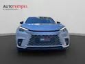 Lexus LBX 1.5 Hybrid Cool AWD 45980/004