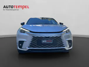 Lexus LBX 1.5 Hybrid Cool AWD 45980/004