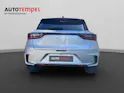Lexus LBX 1.5 Hybrid Cool AWD 45980/004
