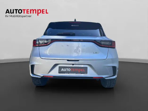 Lexus LBX 1.5 Hybrid Cool AWD 45980/004