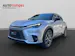 Lexus LBX 1.5 Hybrid Cool AWD 45980/004