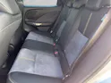 Lexus LBX 1.5 Hybrid Cool AWD 45980/004
